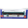 bus 1