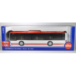 bus 1