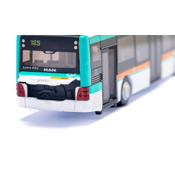 bus 1