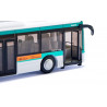 bus 1