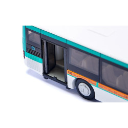 bus 1