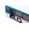 bus 1