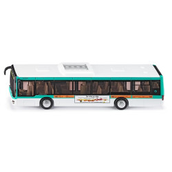 bus 1