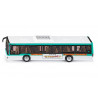 bus 1