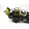 Claas Torion 1914 wheel loader