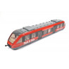 Tram, nieuw