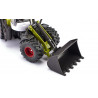 Claas Torion 1914 wheel loader
