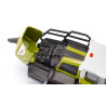 Claas Torion 1914 wheel loader