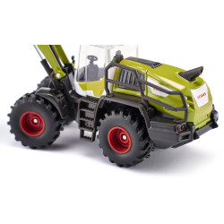 Claas Torion 1914 wheel loader