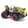 Claas Torion 1914 wheel loader