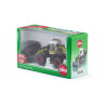 Claas Torion 1914 Chargeuse