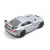 Mercedes-AMG GT4 racing