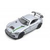 Mercedes-AMG GT4 racing