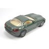 Mercedes Mc Laren SLR, dark green