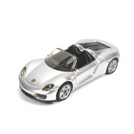 Porsche 918 Spyder Porsche 918 Spyder