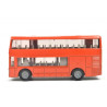 Doppelstock Reisebus