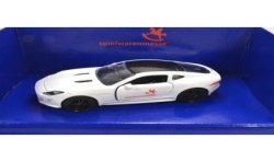 Jaguar F-Type R Spielwarenmesse 2020