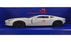 Jaguar F-Type R Spielwarenmesse 2020