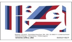 BMW Z4 M40i Roadster