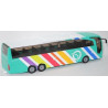Mercedes-Benz Travego Reisebus  RATP