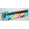 Mercedes-Benz Travego reisbus RATP