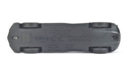 Chevrolet Corvette ZR1 Police