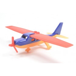 Sportflugzeug