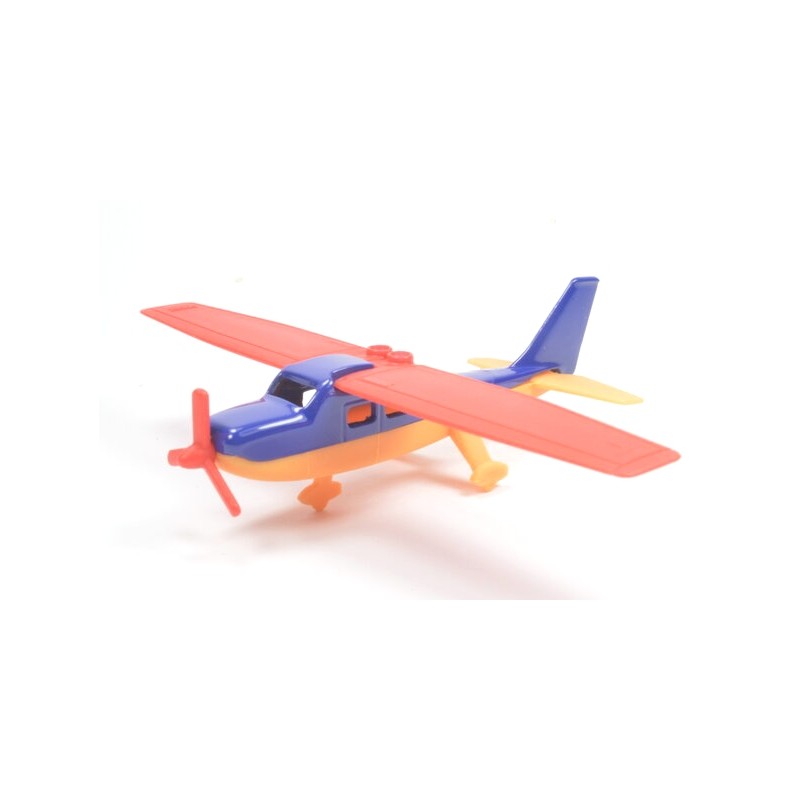 Sportflugzeug