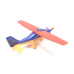 Sportflugzeug