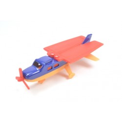 Sportflugzeug
