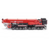 Siku Mega Lifter