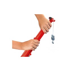 Siku Mega Lifter