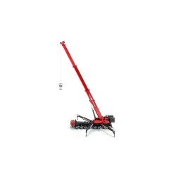 Siku Mega Lifter