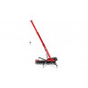 Siku Mega Lifter