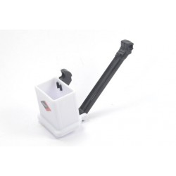 Korf voor hoogwerker