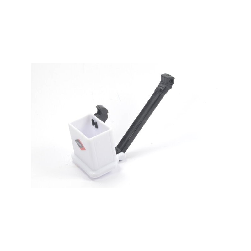 Korf voor hoogwerker