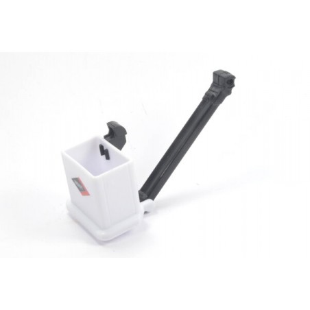 Korf voor hoogwerker