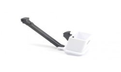 Korf voor hoogwerker