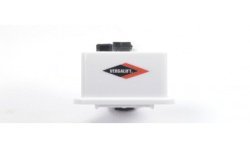 Korf voor hoogwerker