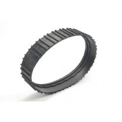 Raupenkette für Bagger, 1 Stück