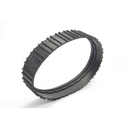 Raupenkette für Bagger, 1 Stück