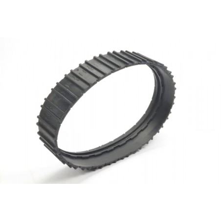 Rupsband voor graafmachine, per stuk