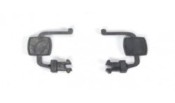 Miroir ensemble pour grue Liebherr