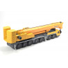 Grue mobile Liebherr