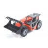 Manitou verreiker