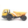 Bergmann Dumper Kipper