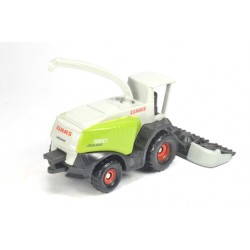 Claas Jaguar maishakselaar