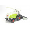 Claas Jaguar Ensileuse