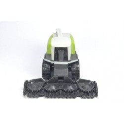 Claas Jaguar maishakselaar