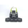 Claas Jaguar Ensileuse